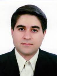 رئیس مرکز تحقیقات آموزش بالینی